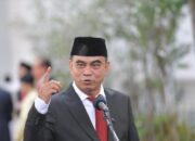 4 Bandar Besar Judi Online di Indonesia Sudah Terdeteksi