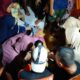 Hilang Saat Bermain, Abrial Ditemukan Tak Bernyawa di Saluran Irigasi