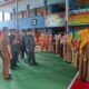 Peringati Hari Pendidikan Nasional, Andi Bataralifu Kunjungi Sekolah di Wajo