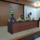 Silaturahmi Kepala Desa, Berikut Pesan PJ Bupati Luwu