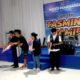 Jingle TSM, Bangkitkan Semangat Musisi Parepare