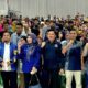 Tim Asmawati, Nyatakan Dukungan ke TSM    