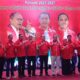 Faisal Andi Sapada Tutup Usia, IKA Unhas Parepare Berduka
