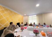BKPSDM Luwu Tegaskan Tidak Ada Lagi Penerimaan Honorer