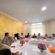 BKPSDM Luwu Tegaskan Tidak Ada Lagi Penerimaan Honorer