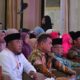 Pj Bupati Sinjai Hadiri Silaturahmi Akbar Bani Syuaib