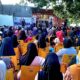 TSM Janjikan Seragam Gratis Jenjang SD dan SMP