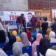 Dinilai Orang Baik, Tokoh Masyarakat Nyatakan Dukungan ke TSM   