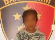 Teman Kakak Ipar Adalah Maut Terjadi di Sidrap