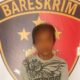 Teman Kakak Ipar Adalah Maut Terjadi di Sidrap
