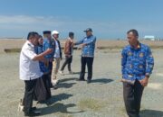 Peluang dan Kendala Pengembangan UMKM di Pelabuhan Tadette