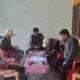 Bawaslu Bulukumba Ingatkan KPU untuk Coklit Sesuai Aturan