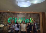 Subsidi Pemerintah Solusi Tekan Harga Tiket Pesawat Bandara Bua