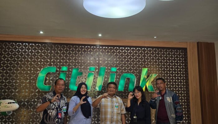 Subsidi Pemerintah Solusi Tekan Harga Tiket Pesawat Bandara Bua