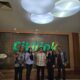 Subsidi Pemerintah Solusi Tekan Harga Tiket Pesawat Bandara Bua