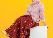 Keberlanjutan Hukum Pidana di Era Digital: Perlindungan Data Pribadi dan Keamanan Siber