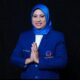 Sitti Maryam Potensi Diusul Jadi Tim Kampanye Nasional NasDem untuk Pilkada di Dapil 2 Sulsel