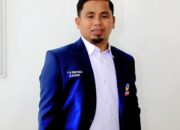 TSM Janji Gratiskan BPJS Ketenagakerjaan, untuk Pekerja Informal Kurang Mampu
