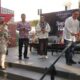 Rasakan Pengalaman Kuliner Unik dan Autentik di Sapta Rasa Aryaduta Makassar