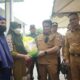 GPM Hadir di Luwu! Sembako Murah Jelang Idul Adha