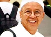 Empat Pasangan Bacabup dan Bacawabup Berpotensi Meramaikan Pilkada Sidrap