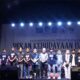 Aliansi Pemuda Pegiat Budaya Bone Gelar Pekan Kebudayaan Daerah 2024