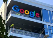 Google Luncurkan Beasiswa AI untuk 10.000 Pelajar di Indonesia