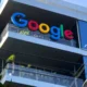 Google Luncurkan Beasiswa AI untuk 10.000 Pelajar di Indonesia