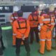 Speedboat Mati Mesin di Pulau Marasende Pangkep, KN Kamajaya Dikerahkan Evakuasi