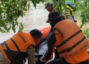 Hilang 3 Hari, Bocah 12 Tahun yang Tenggelam di Sungai Walannae Soppeng Ditemukan Tewas