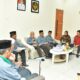 FKUB Audiensi dengan Sekda Palopo
