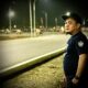 Catat Tanggalnya! Kapolres Cup Race 2024 Digelar di Sirkuit RMS