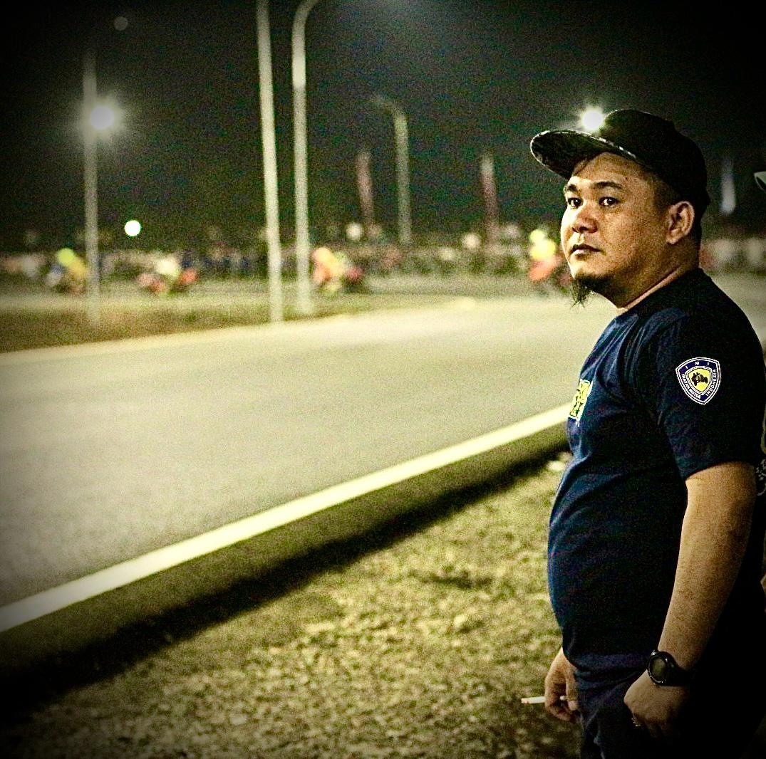 Catat Tanggalnya! Kapolres Cup Race 2024 Digelar di Sirkuit RMS
