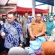 Kepala BKKBN RI Apresiasi Upaya Penurunan Stunting di Kota Palopo