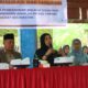 Pemkab Bulukumba, PKK dan Kemenag Kolaborasi Cegah Stunting dari Hulu