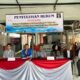 Rutan Sinjai Gandeng LBH Bhakti Keadilan Beri Penyuluhan Hukum Gratis