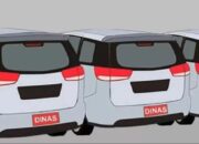 Warga Sidrap Keluhkan Pengadaan Mobil Dinas Kepala Desa