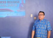Andi Asman Lawan Berat A Rio di Pilkada Bone, YM Jadi Kuda Hitam