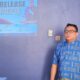 Andi Asman Lawan Berat A Rio di Pilkada Bone, YM Jadi Kuda Hitam