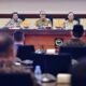 DPD Dukung Pengembangan Sulsel sebagai Penyangga IKN