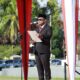 Jadi Inspektur Upacara, Asrul Sani Ajak Masyarakat Amalkan Pancasila