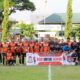 Piala Wali Kota Cup VII Digelar, Danny Pomanto Ajak Jaga Sportivitas