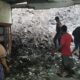 Longsor Terjang Satu Unit Rumah di Sinjai, Tidak Ada Korban Jiwa