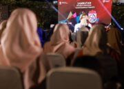 Danny Pomanto Prioritaskan Nakes Jadi P3K Makassar