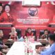 Sekretaris Gerindra Sulsel Daftar di PDIP untuk Pilkada Gowa, Ini Misinya