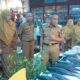 Pj Bupati Bone: Pasar Murah untuk Meringankan Beban Masyarakat