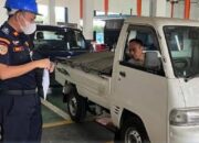Warga Keluhkan Pungutan Uji KIR Kendaraan di Parepare 