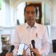 Jokowi Bentuk Satgas Pemberantasan Judi Online