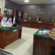 Kades Kadatong Takalar Divonis Bebas, Tak Terbukti Lecehkan Warga