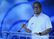 Kemenkominfo Ungkap Indikasi TPPO dalam Kasus Judi Online